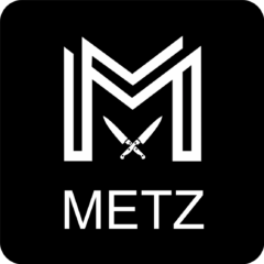Metz Trading